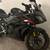 2015 Yamaha R3 Raven Edition 1450 (Low) miles 1 thumbnail