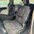 2016 Dodge Grand Caravan SXT Plus 4dr Mini Van - Comes with Warranty! 17 thumbnail