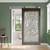antique carved doors, vintage doors, rustic carved doors 1 thumbnail