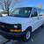 2013 Chevrolet Express 2500 One Owner Government CNG Fuel 1 thumbnail