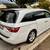 2013 Honda Odyssey Touring Elite 5 thumbnail