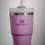 NEW Stanley Mug h2.0 Flowstate Tumbler 30 oz (with tags) REDUCED PRICE 1 thumbnail