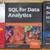 Web, Database, Math, Machine learning, Data Science, Math Books 2 thumbnail