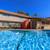 Rancho Del Sol! Downstairs 1x1! Laundry Room & Fitness Room! 12 thumbnail