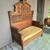 Huge Antique Bench 10 thumbnail