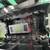 2024 Bintelli Beyond 4-Passenger Non-Lifted 48V Street Legal LSV Golf Cart 8 thumbnail