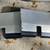 1978-82 Chevrolet Corvette interior roof halo panels 3 thumbnail