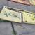 Vintage Kutztown Folk Festival signs 3 thumbnail