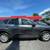 2015 MAZDA CX-5 TOURING 4 thumbnail