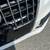 2013 Audi Q5 Premium+ 3.0T 20 thumbnail