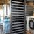 WINE COOLER 140 BOTTLE VINOTEMP 3 thumbnail