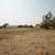 RENOVATED RANCH WITH LAND Country Living with Modern Comforts – Horse 4 thumbnail