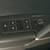 2020 Volkswagen VW Tiguan 2.0T SE 20 thumbnail