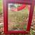 Retro and antique/vintage MIRRORS $4-25 plus others 6 thumbnail