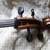 Cello 6 thumbnail
