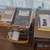 Estate sale - Furniture, Electronics, Clothes, Kitchenware, Books, etc 4 thumbnail