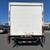 2024 Isuzu NRR 20' DRY BOX + LIFTGATE + DIESEL | PLS CALL FOR DETAILS 4 thumbnail