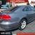 $181/mo - 2014 Volkswagen PASSAT SE 5 thumbnail