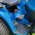 New Holland 4x4 tractor 8 thumbnail