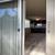 SPECIAL: 1 MONTH FREE + 2 Bed Single-Level Apartment, Cats Welcome 14 thumbnail