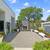 The right place for you! Beautiful 1 bed / 1 bath - prime location! 7 thumbnail