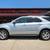 2015 CHEVY EQUINOX LT AWD, GREAT CONDITION AND ONLY!! 90,XXX MILES... 4 thumbnail