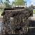🚜 Asphalt Millings Delivered – Driveway, Parking, Pads – Orlando Area 2 thumbnail