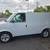 2003 GMC SAFARI / CHEVROLET ASTRO CARGO VAN ONLY 59K MILES 7 thumbnail