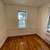 F/S Corner Newly Renovated Huge 1Br  Junior 4  Prime Location  SeePic. 13 thumbnail