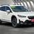 2023 Subaru Crosstrek Premium 14 thumbnail