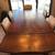 Mediterranean Dining Set 5 thumbnail