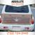 2005 Chrysler PT Cruiser Signature Series 4dr Wagon 8 thumbnail