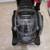 Portable Upright Carpet Cleaner - still under warranty 2 thumbnail