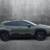 2024 Subaru Crosstrek AWD All Wheel Drive Wilderness SUV 4 thumbnail