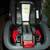 BASE Graco CAR SEAT Click Connect Child Baby SnugRide Chair 1992943 7 thumbnail
