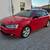 Volkswagen jetta fronterizo, importado por aduana,2.0 estandar 4 thumbnail