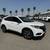 2020 Honda HRV Sport suv Platinum White Pearl 14 thumbnail