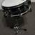 Pearl Export 5-Piece Drum Kit + Zildjian Amir Hi-Hats, Meinl Ride & HH 6 thumbnail
