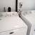 Fantastic Berkeley APT, easy commute to San Francisco! 10 thumbnail