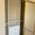 $1000  SAN RAMON ROOM FOR  RENT  $1000 15 thumbnail