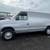 2014 Ford E-series E 250 3dr Cargo Van ONE OWNER!!! EVERYONE DRIVES @ SUNRISE! 2 thumbnail