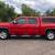 2013 Chevrolet Silverado 1500 LT Z71 5.3 V8 ( Call Wayne ) 1 thumbnail
