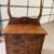 Antique Dresser/Wash Stand 1 thumbnail