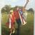 RYDER CUP 2012 - Miscellaneous Items Package 5 thumbnail