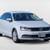2018 Volkswagen Jetta VW 1.4T S Sedan 3 thumbnail