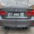 2018 BMW M3 31K MILES 6 SPEED Manual 8 thumbnail