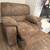 Loveseat and Recliner 3 thumbnail