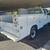 ***2009 FORD F250SD XL SUPERCAB UTILITY BODY*** 6 thumbnail