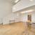 2545 SQFT | 1328 Mission 10 thumbnail
