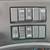 2020 Volvo VNR Automatic W/ Adaptive Load stk#4066 17 thumbnail